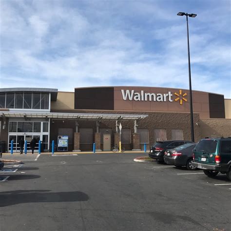 Walmart watt ave - 36 Walmart jobs available in North Highlands, CA on Indeed.com. Apply to Cart Attendant, Merchandising Associate, HVAC Technician and more! ... 7901 Watt Ave, Antelope, CA 95843. $110,000 a year - Full-time. Responded to 75% or more applications in the past 30 days, typically within 1 day. You must create an Indeed account before …
